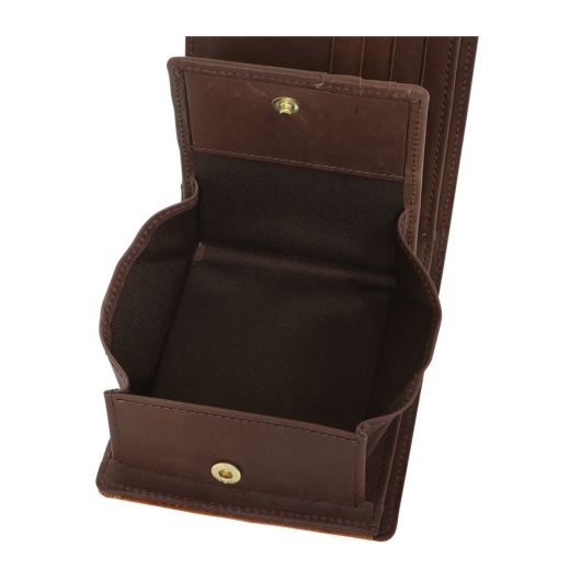 000000143356-26-m.jpg?t=