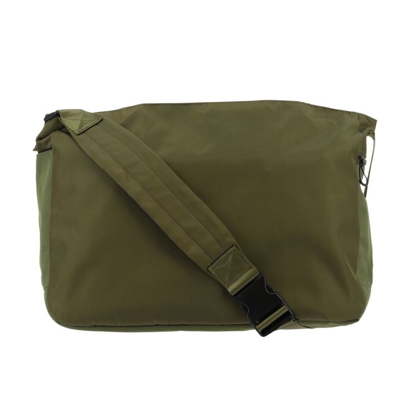 000000143362-01-l.jpg?t=