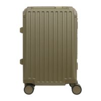 フェルマーレ スーツケース 機内持ち込み 33L 54.5cm 4kg 92401