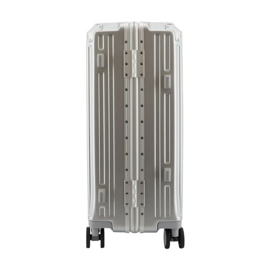 000000143365-24-m.jpg?t=