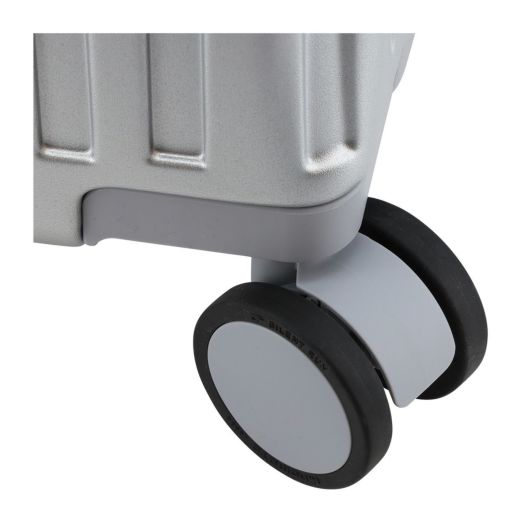 フェルマーレ スーツケース 59L 66cm 4.9kg 92402 Fermare｜キャリー