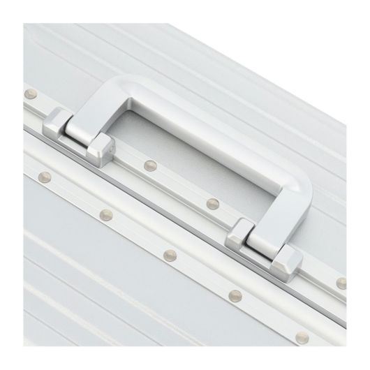 フェルマーレ スーツケース 59L 66cm 4.9kg 92402 Fermare｜キャリー