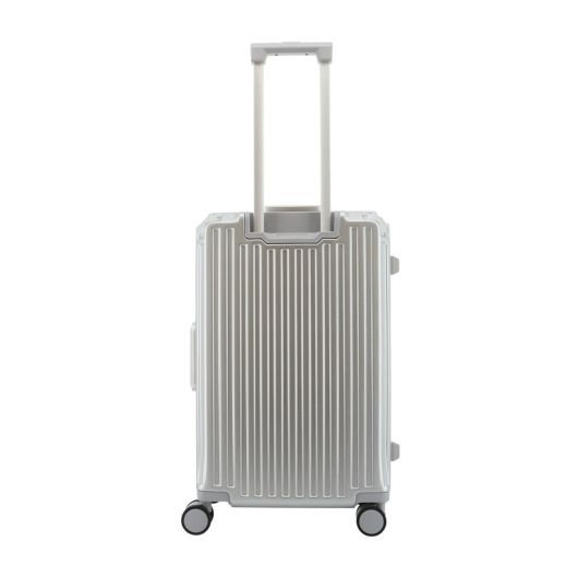 000000143365-35-m.jpg?t=