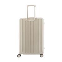 000000143366-35-s.jpg?t=