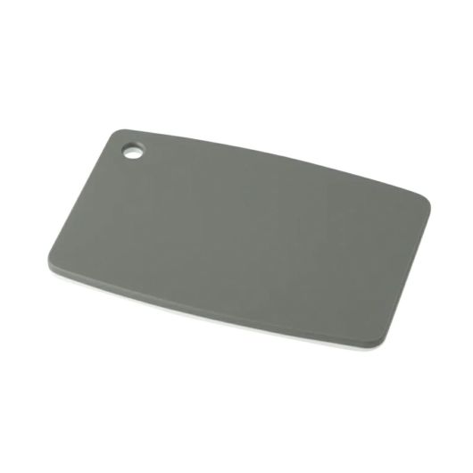 グレー/ホワイト