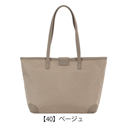 【40】ベージュ