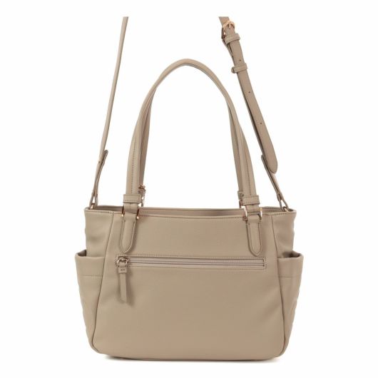 クレイサス トートバッグ 2WAY レディース 190171 プラクティ2