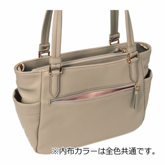 未使用 CLATHAS＊クレイサス 2way トートバッグ ショルダーバッグ クレイサス トートバッグ 2WAY レディース 190171 プラクティ2