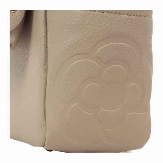 クレイサス トートバッグ 2WAY レディース 190171 プラクティ2 CLATHAS