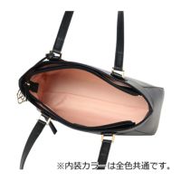 クレイサス トートバック レディース アマンド 190180 CLATHAS