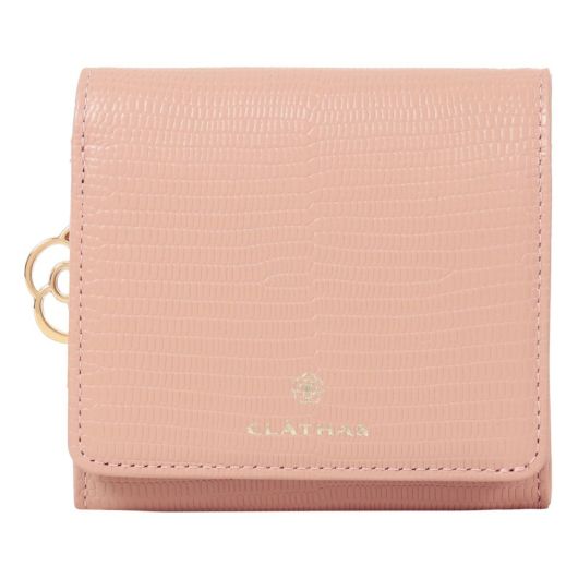 000000143381-21-m.jpg?t=