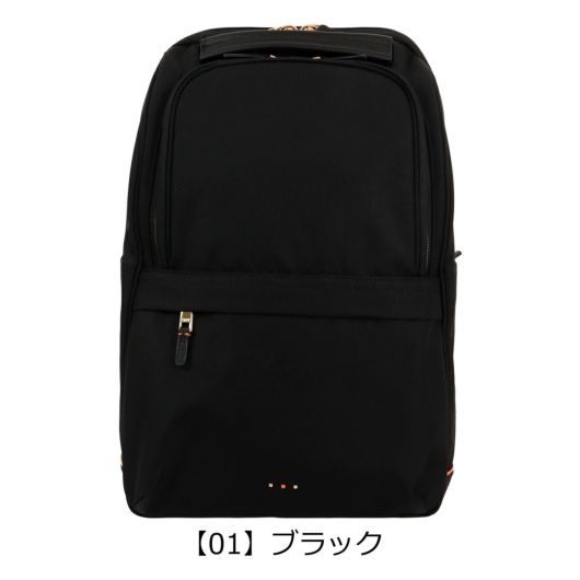 【01】ブラック