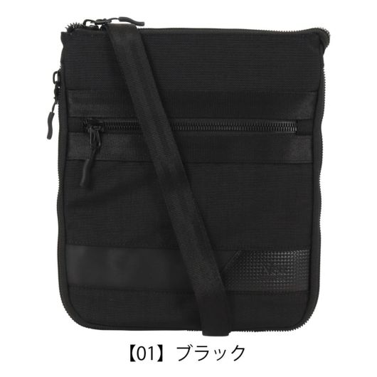 【01】ブラック