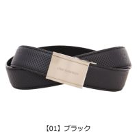 【01】ブラック