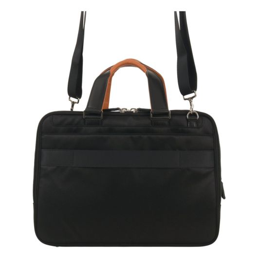 新品[サムソナイト] ビジネスバック エピッド4 EPID 4 ブリーフケース Samsonite（サムソナイト） ビジネスバッグ 公式 [ エピッド4