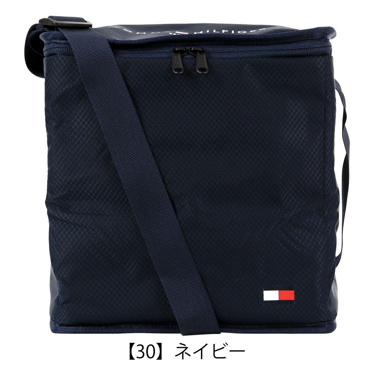 【30】ネイビー