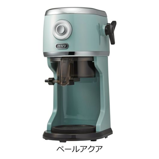 ペールアクア