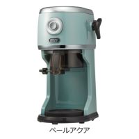 ペールアクア