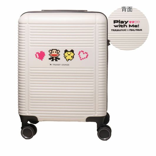 【00】ホワイト