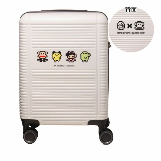 【01】オフホワイト