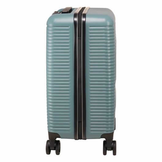 000000143423-23-m.jpg?t=