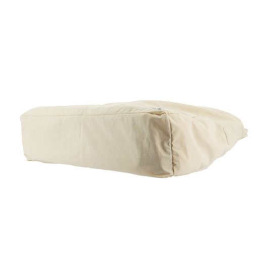 ノーティアム トムとジェリー ショルダーバッグ B4 メンズ レディース