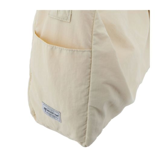 ノーティアム トムとジェリー ショルダーバッグ B4 メンズ レディース