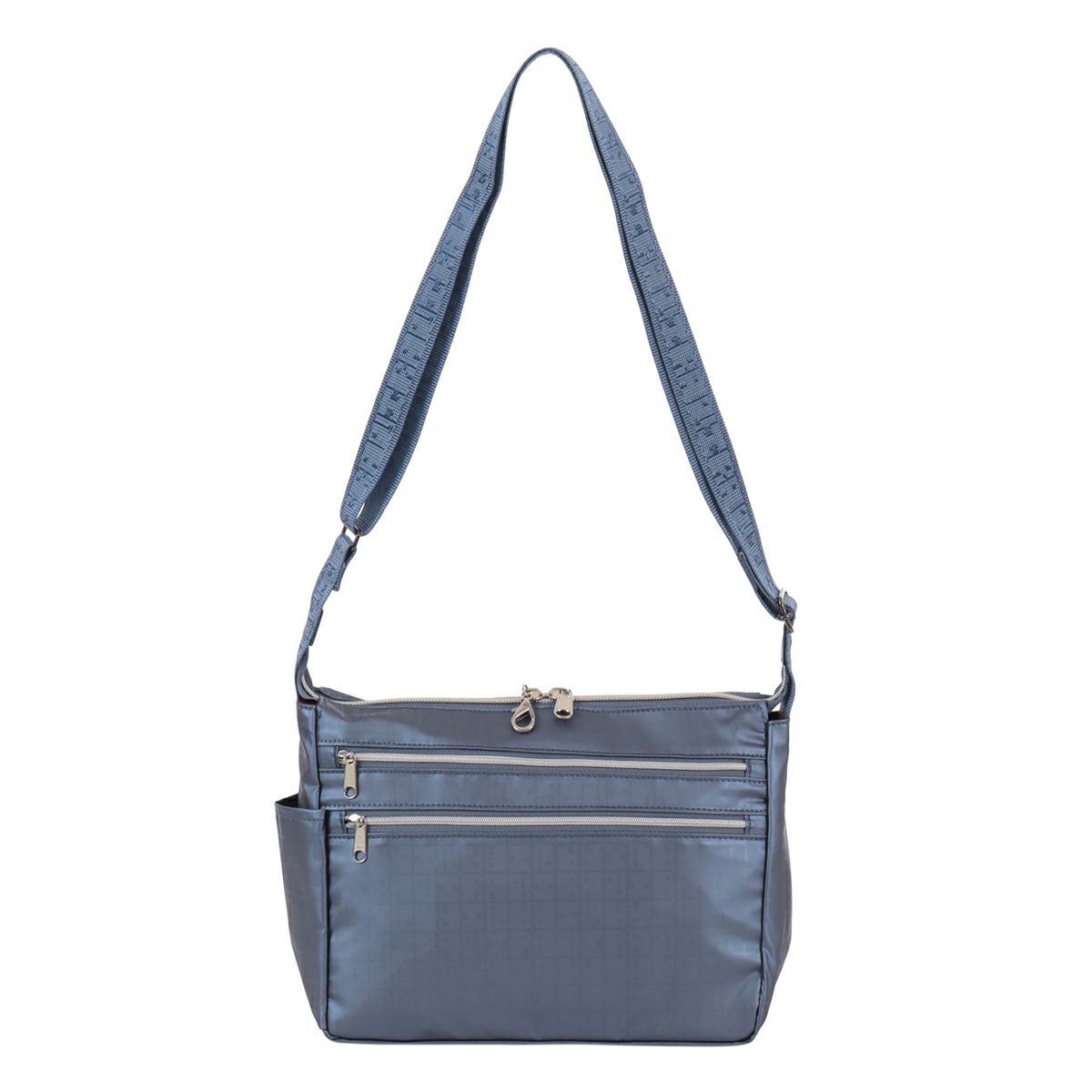 000000143433-01.jpg?t=