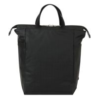 ケスクルデザイン リュック A4 トートバッグ レディース 日本製 QQB7