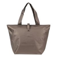 【レビュー投稿で+5％還元】ケスクルデザイン トートバッグ マイバッグ 折り畳み コンパクト サブバッグ 手提げ 当社限定 別注モデル レディース 日本製 QQB7-019 Quest ce Que Le”design