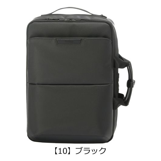 【10】ブラック