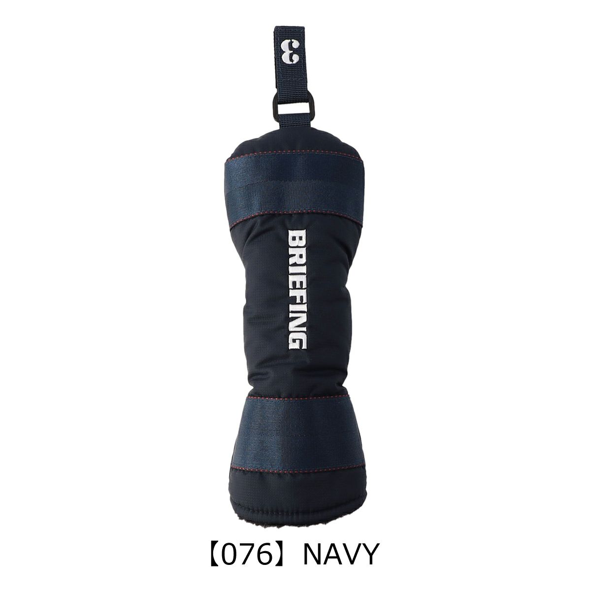 【076】NAVY