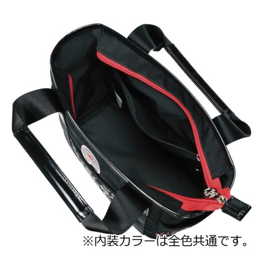 カステルバジャック ゴルフカートバック カステルバジャック ゴルフ トートバッグ ラウンドバッグ カート