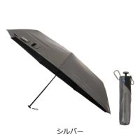 シルバー