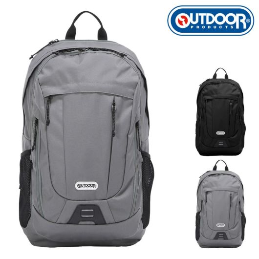 OUTDOOR PRODUCTS アウトドアプロダクツ | サックスバー SAC'S