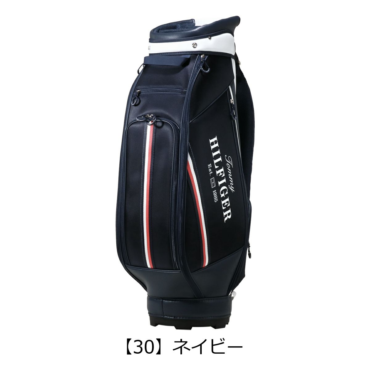 【30】ネイビー