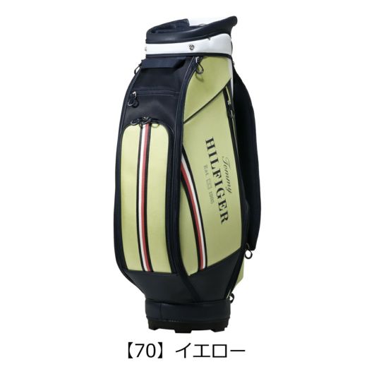 【70】イエロー