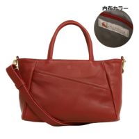 キソラ トートバッグ シエロ ユニセックス KIMI-147 kissora｜日本製