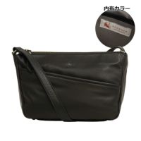 キソラ ショルダーバッグ シエロ ユニセックス KIMI-148 kissora｜日本