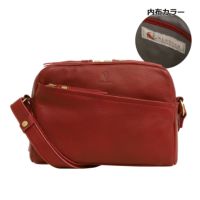 キソラ ショルダーバッグ シエロ ユニセックス KIMI-149 kissora｜日本