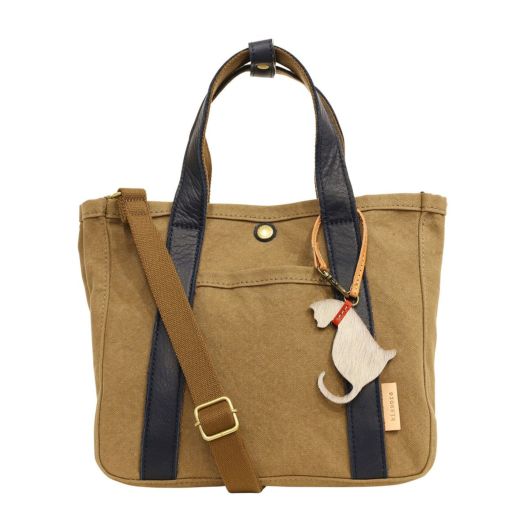 ネイビー（猫）