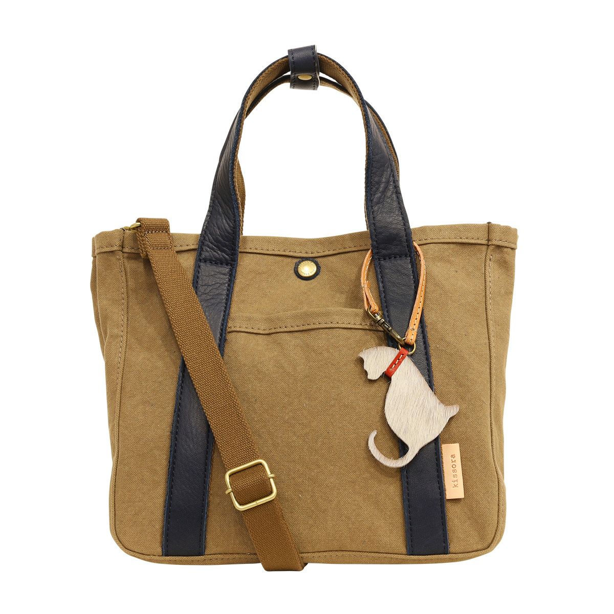 ネイビー（猫）