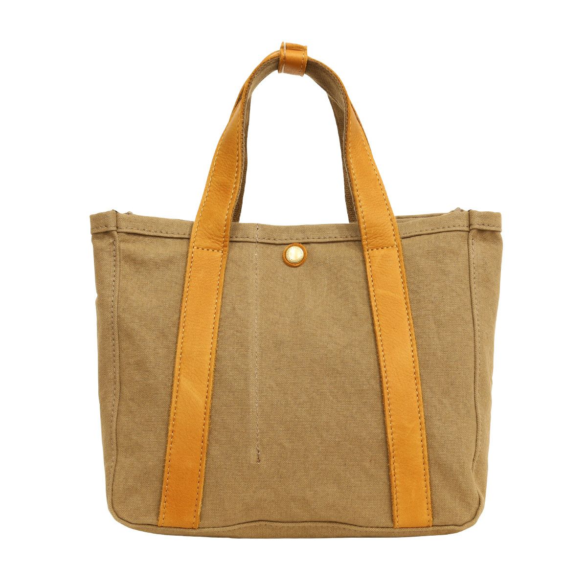 000000143475-22-m.jpg?t=