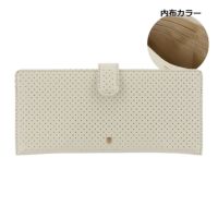 アイボリー