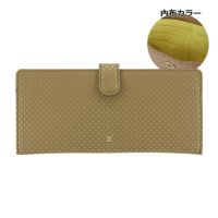 ベージュ