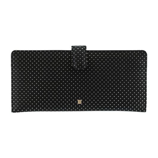 エフィー 長財布 レディース ET2-002 efffy | 日本製 | 長財布