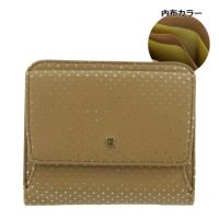 ベージュ
