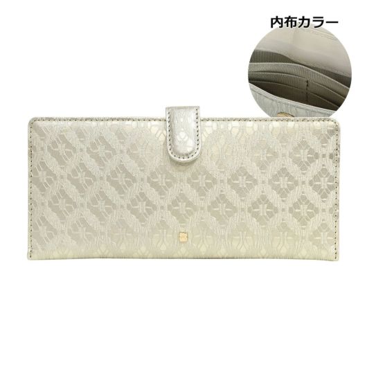 シャンパンゴールド