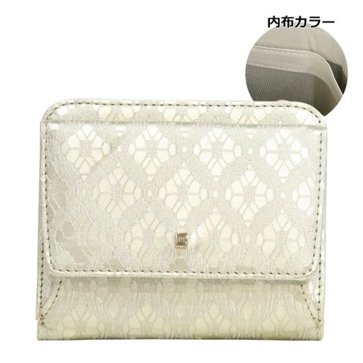 シャンパンゴールド