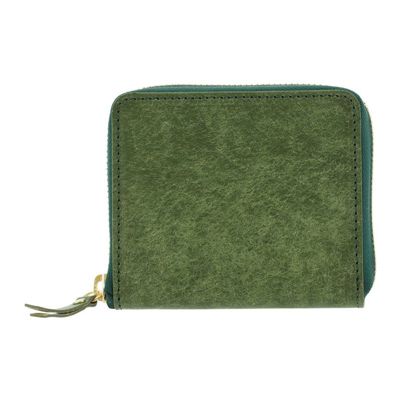 000000143483-01-l.jpg?t=